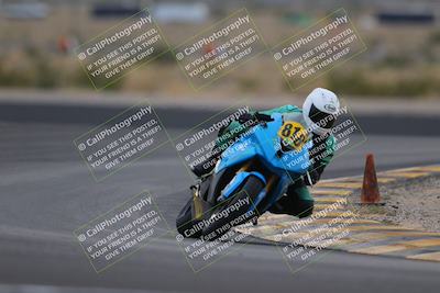 media/Dec-03-2022-CVMA (Sat) [[a3451eb8a4]]/Race 10 Amateur Supersport Open/